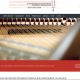 Die neue Website der Musikinstrumenenmacher Innung
